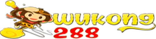WUKONG288 : Slot Gacor 288 Hari Ini, Bonus & Event Menguntungkan!